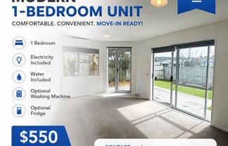 A/15 BURNSIDE COURT, Albany