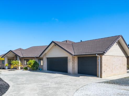58E Mcentee Road, Waitakere