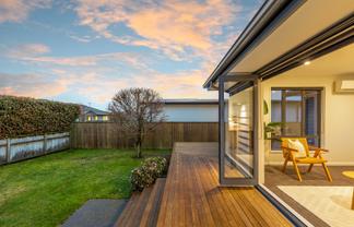3 Milano Lane, Wigram
