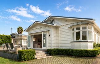 43 Montrose Street, Point Chevalier