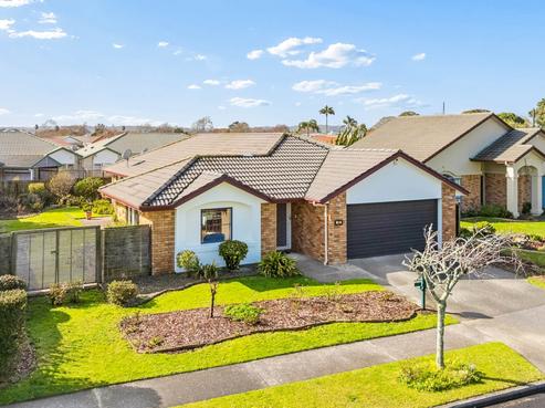 157 Wattle Farm Road, Wattle Downs