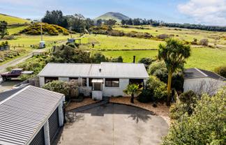 586 Brighton Road, Westwood