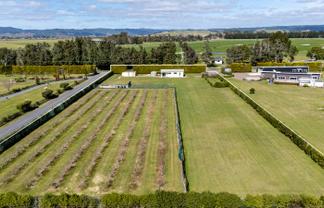 36 Hogbin Road, Te Teko