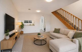 6/9 Kipling Street, Addington