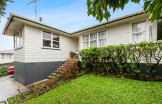 164 Archers Road, Glenfield