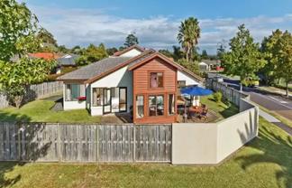 2 Red Shed Lane, Albany
