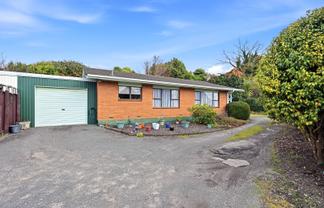 8A Westbrook Place, Pomare