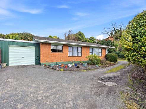 8A Westbrook Place, Westbrook