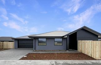 22 Scots Drive, Rolleston