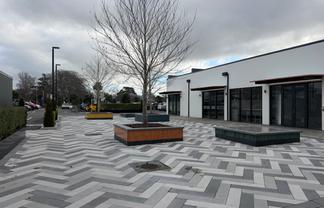 Create Your Ideal Workspace at H Central