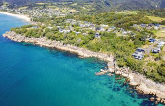 Lot 3, 1123 Cove Road, Langs Beach