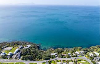 Lot 3, 1123 Cove Road, Langs Beach