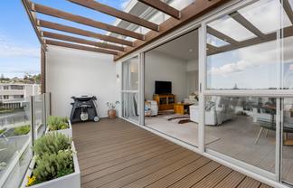 203/24 Wellington Street, Howick