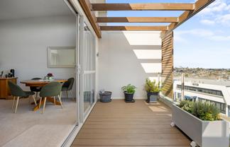 203/24 Wellington Street, Howick