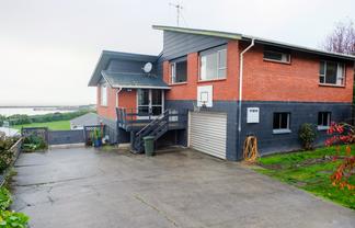 69A Tees Street, Oamaru