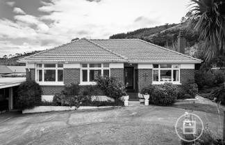 131 Manapouri Street, MAIA