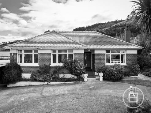 131 Manapouri Street, Maia