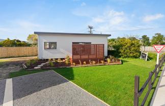 52c Dunstan Street, Otaki