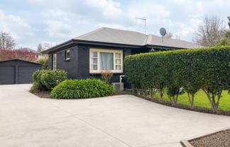 6 Ranfurly Avenue, Fairfield