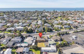 20 Farm Street, Mount Maunganui