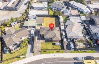 20 Farm Street, Mount Maunganui
