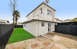 4/28 Tennessee Avenue, Mangere East