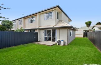 4/28 Tennessee Avenue, Mangere East