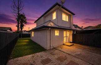 4/28 Tennessee Avenue, Mangere