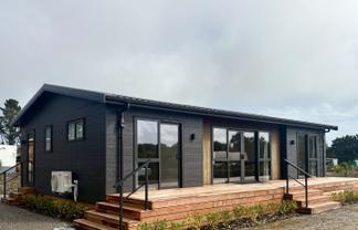 3/141 McPadden Road, Westport