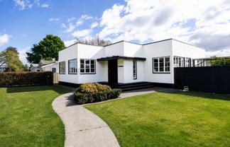 197 Kennedy Road, Marewa