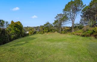 7 Verran Road, Birkenhead