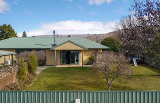 95 Hazlett Street, Clyde