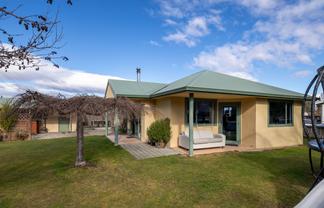95 Hazlett Street, Clyde