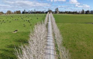  Waiare Road, Kerikeri