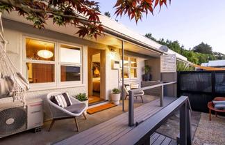 5/106 Grove Street, The Wood