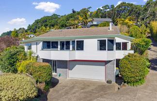 20A Pohutukawa Avenue, Ohope