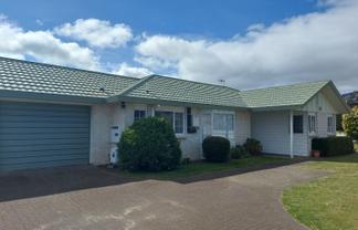 38 Fairview Terrace, Waipahihi
