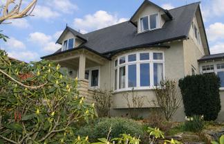 6A Arun Street, Oamaru