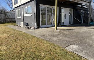 3 Greenwich Street, Richmond Heights