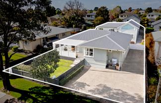15 Norrie Avenue, Mount Albert