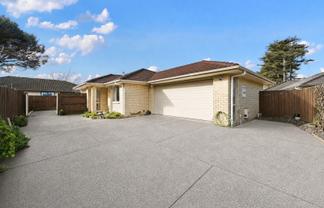 221 Old Farm Road, Hamilton East