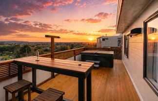 34B Osprey Drive, Welcome Bay