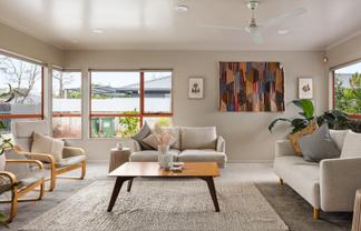 346 Nelson Road, Riverdale