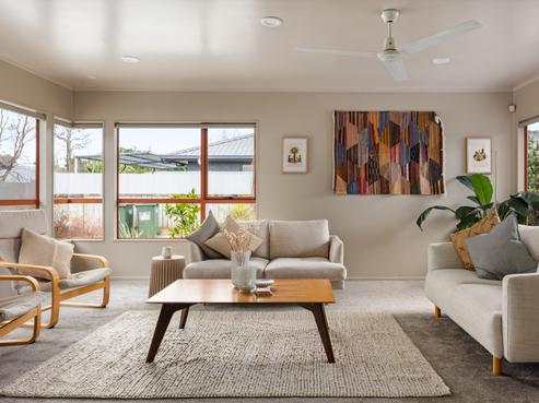 346 Nelson Road, Riverdale
