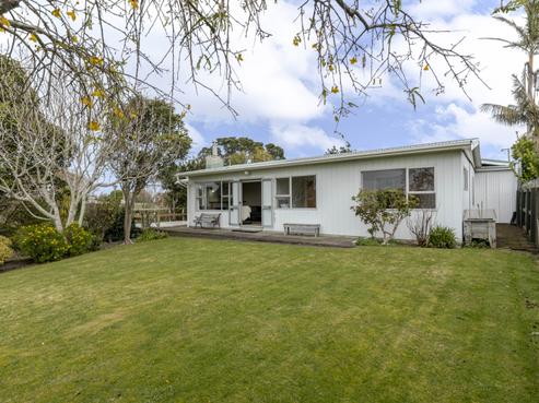 116 Centennial Avenue, Waitara