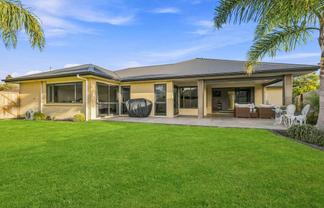 32 Ripple Grove, Waiuku
