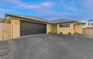 32 Ripple Grove, Waiuku