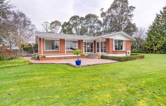 3 and 59 Derby Road, Limehills