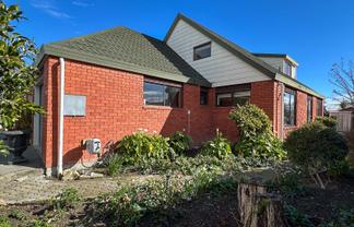 25A Murphys Road, Springlands