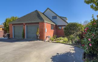 25A Murphys Road, Springlands